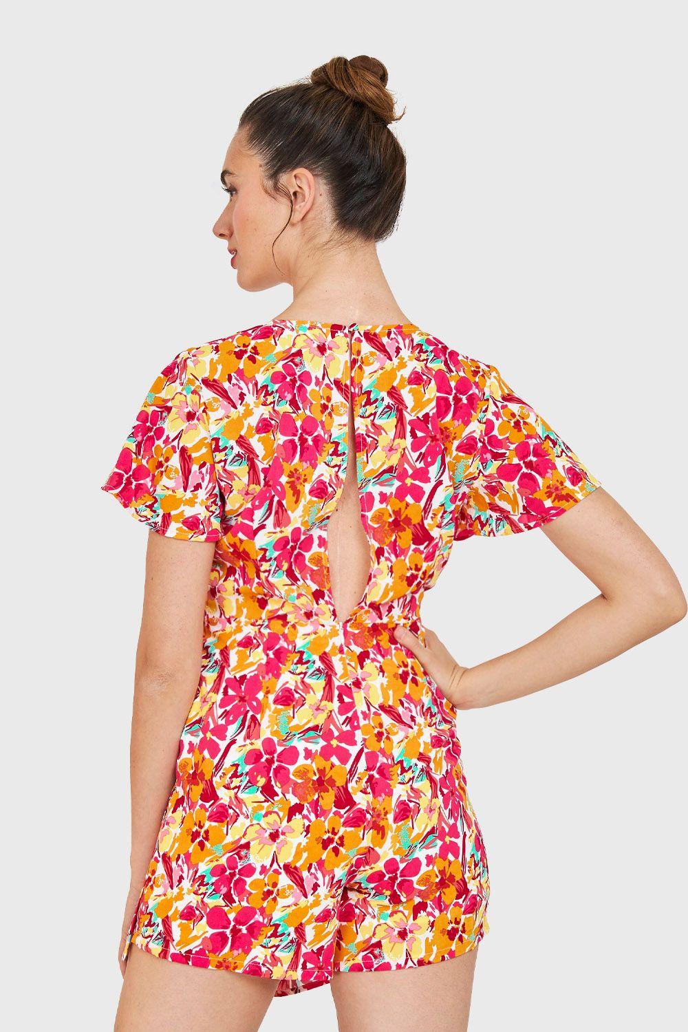 Enterito Flores Lazo Naranjo Nicopoly-3