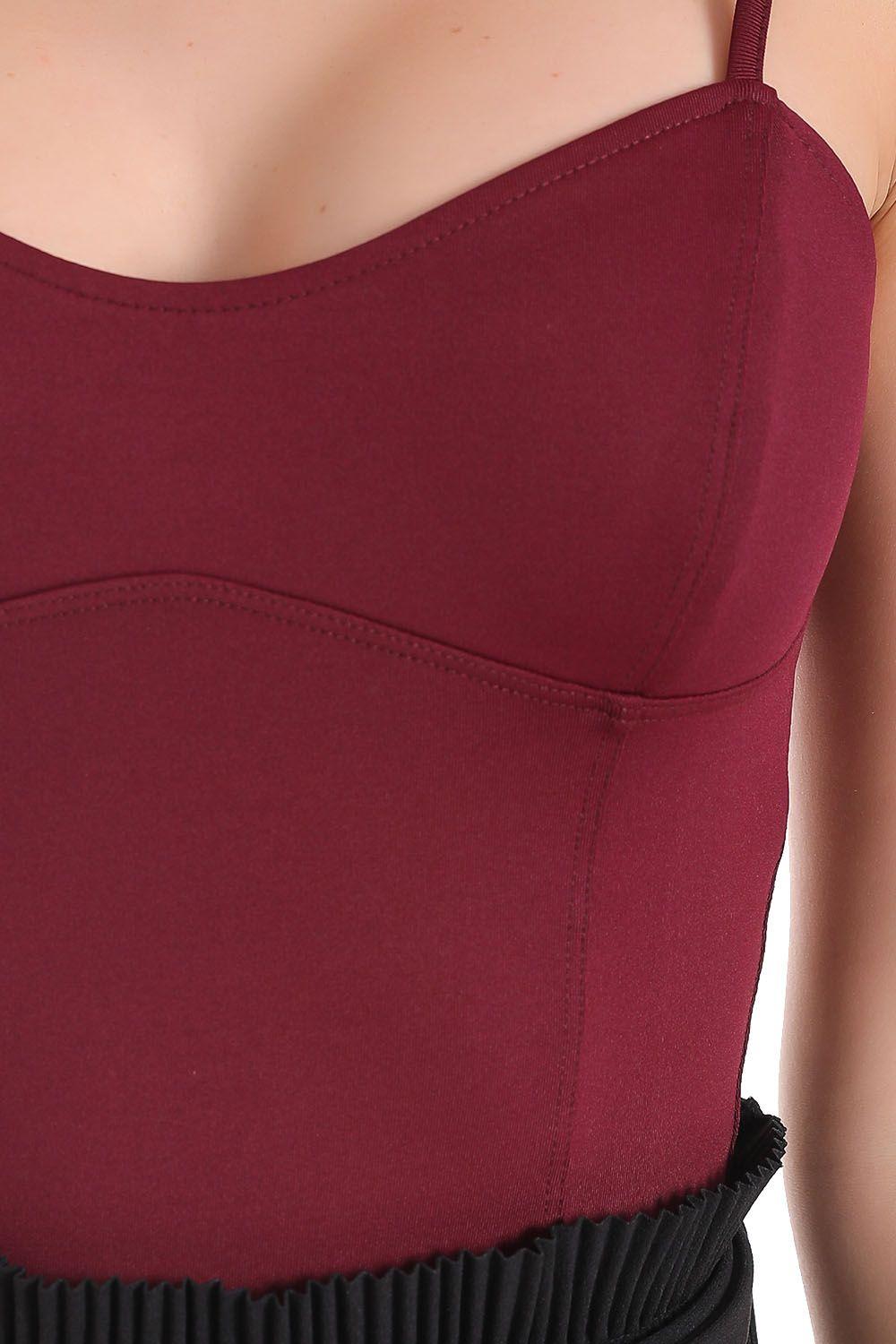 Body Básico Pabilos Burdeos Nicopoly-3