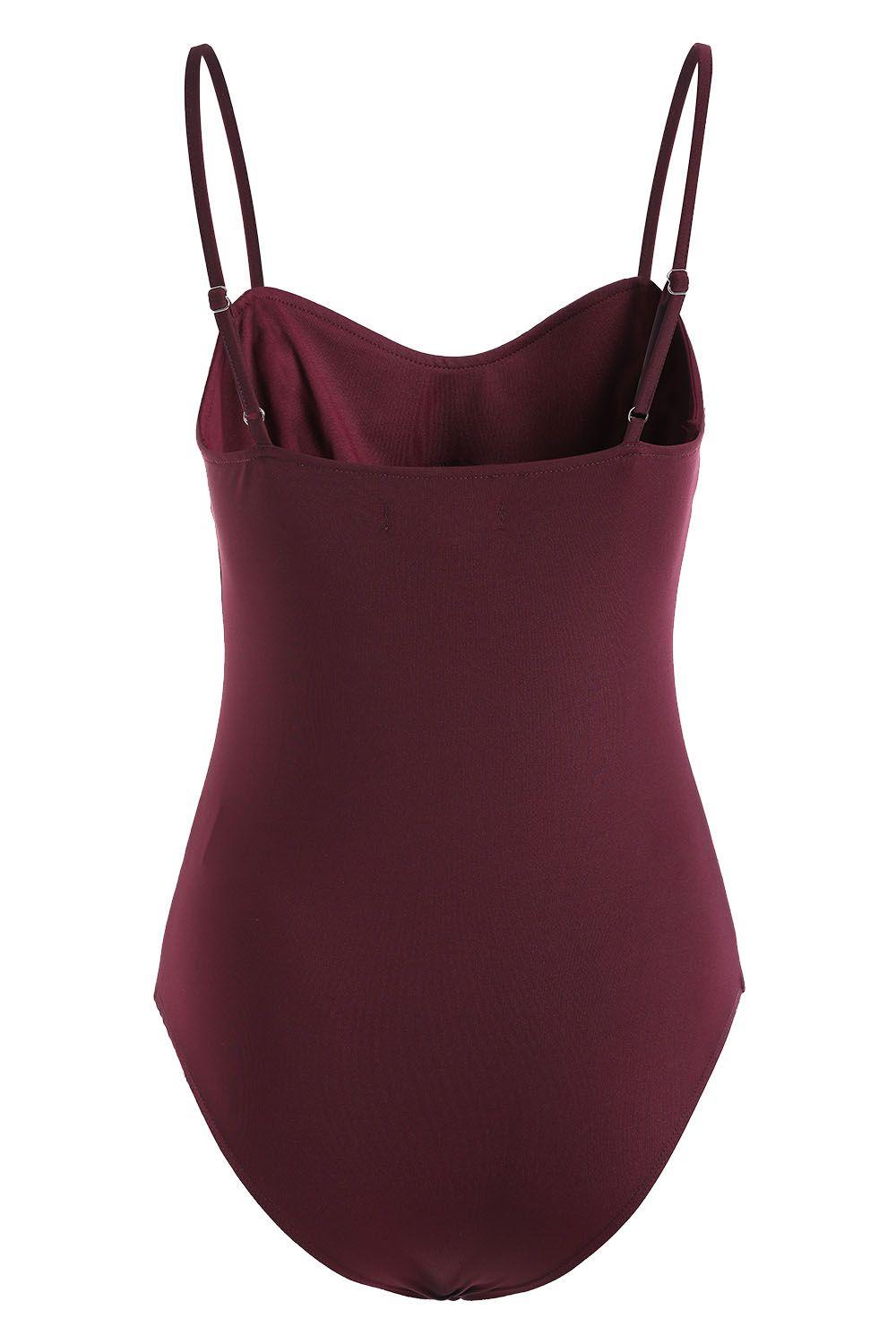 Body Básico Pabilos Burdeos Nicopoly-2