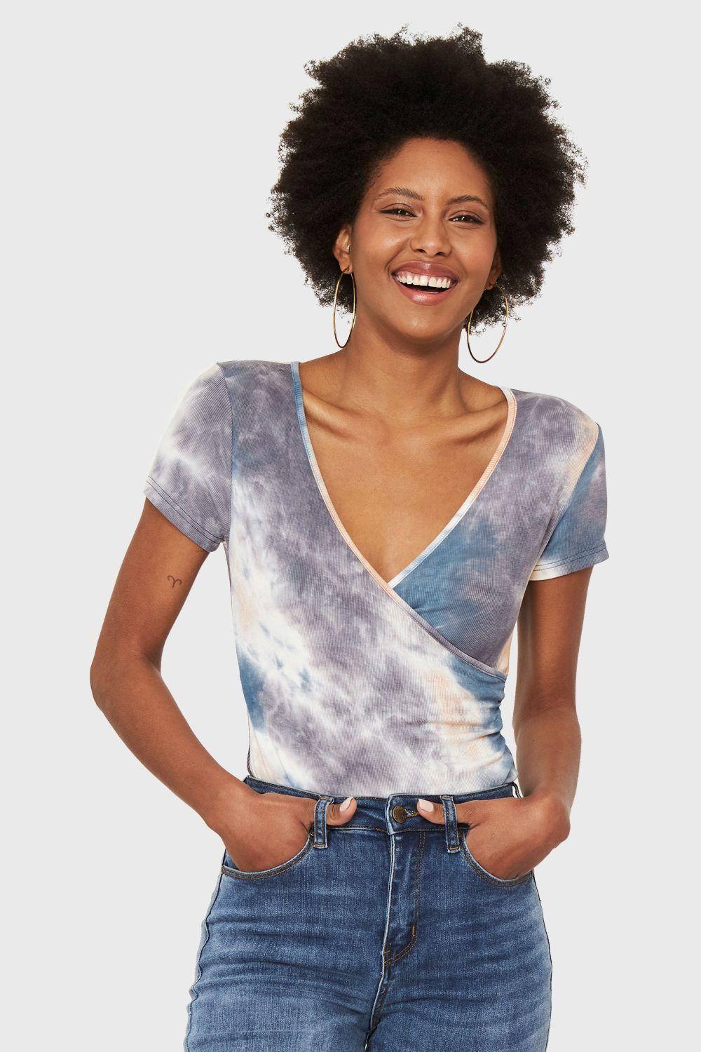 Body Tie Dye Gris Nicopoly-4