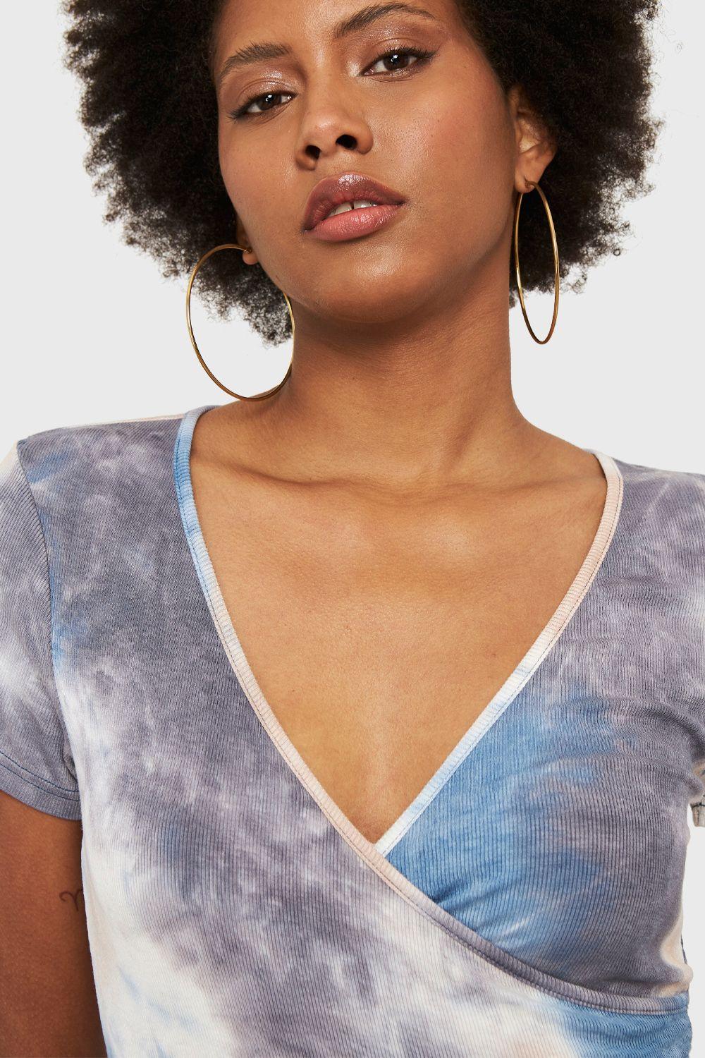 Body Tie Dye Gris Nicopoly-5