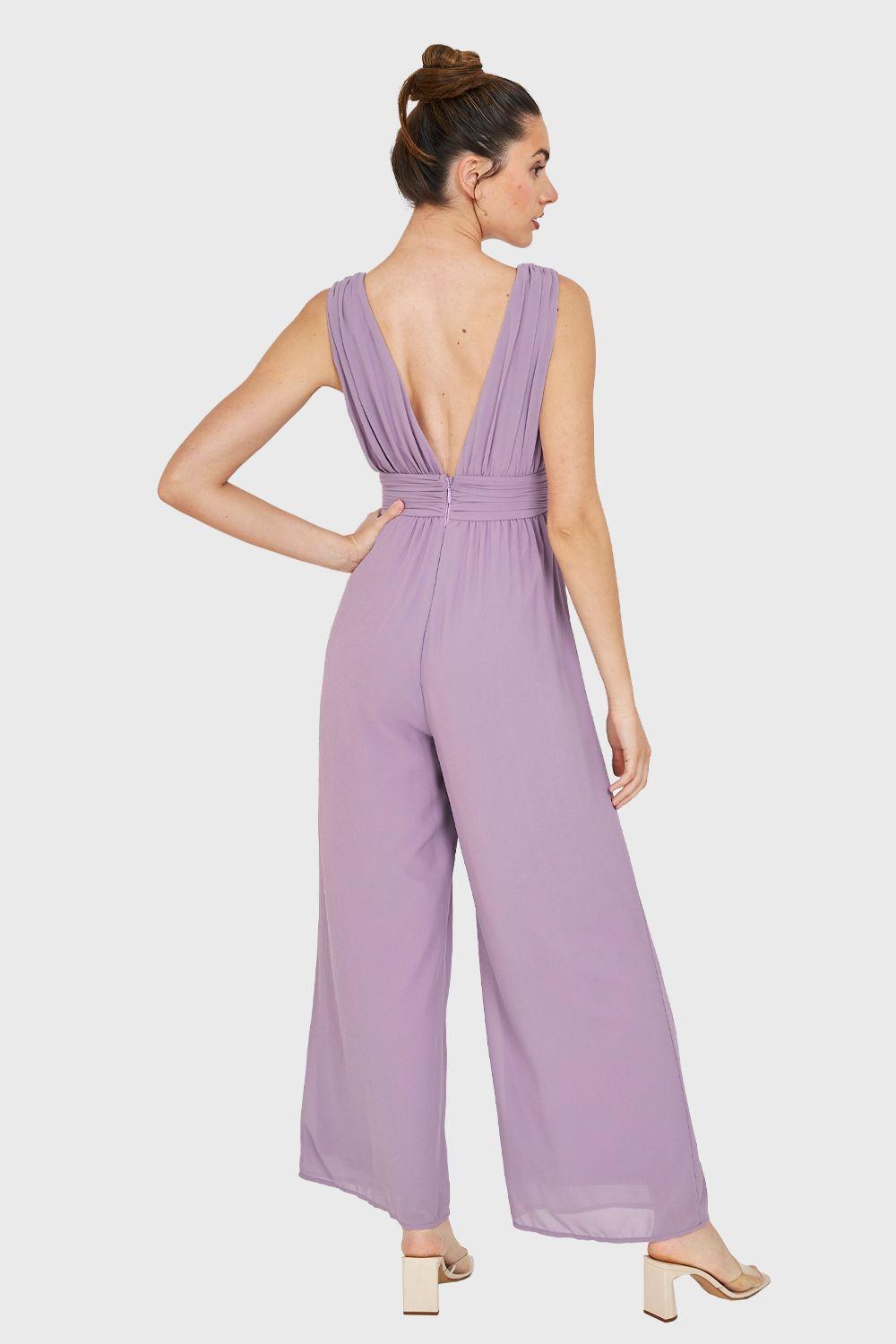 Enterito Griego Lila Nicopoly-3