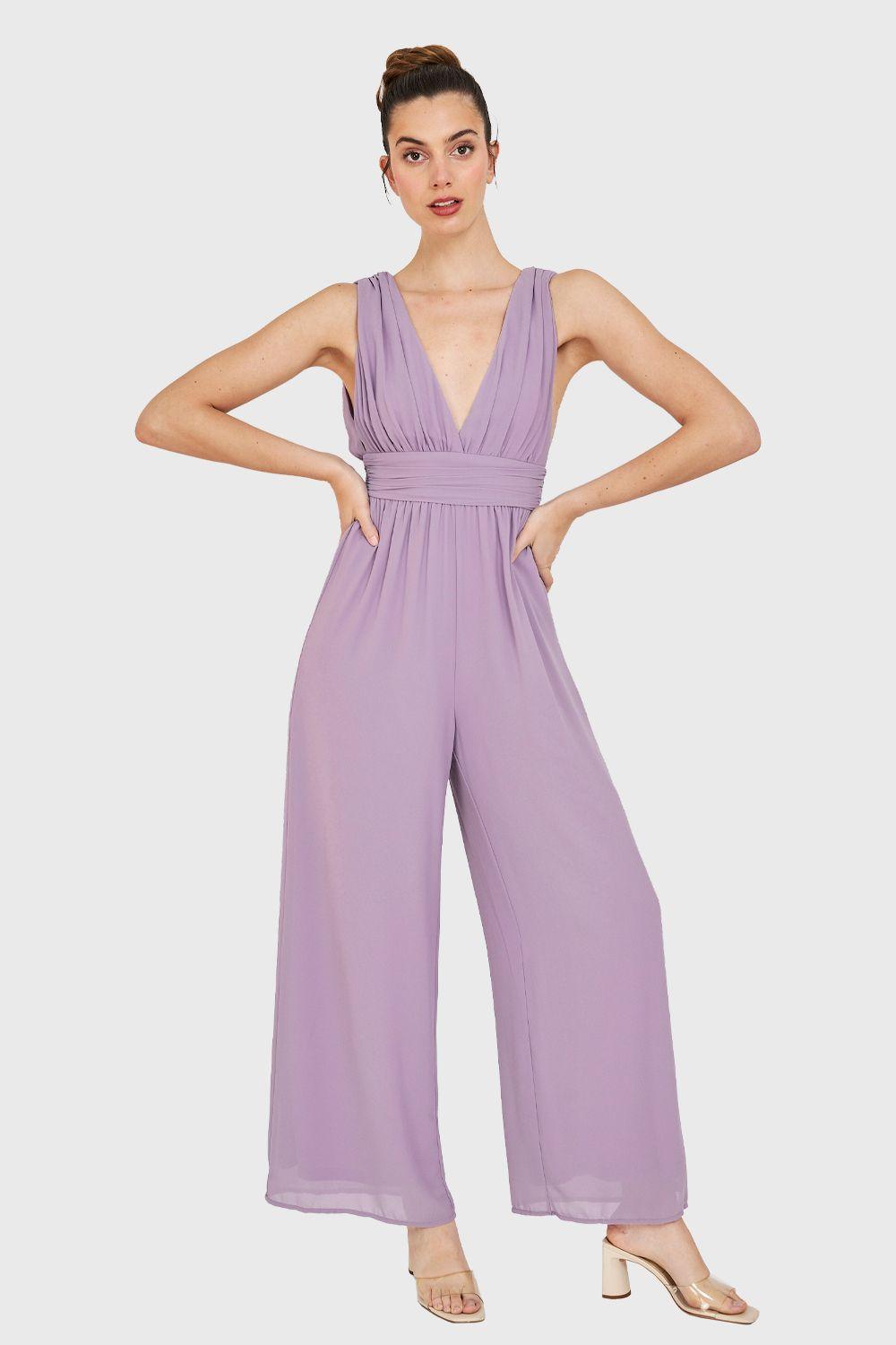 Enterito Griego Lila Nicopoly-4