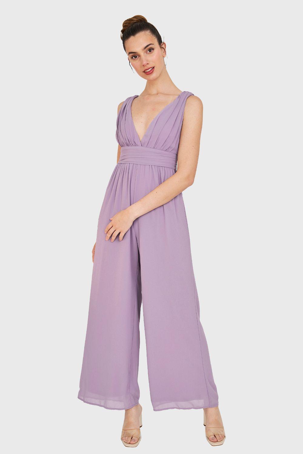 Enterito Griego Lila Nicopoly-1