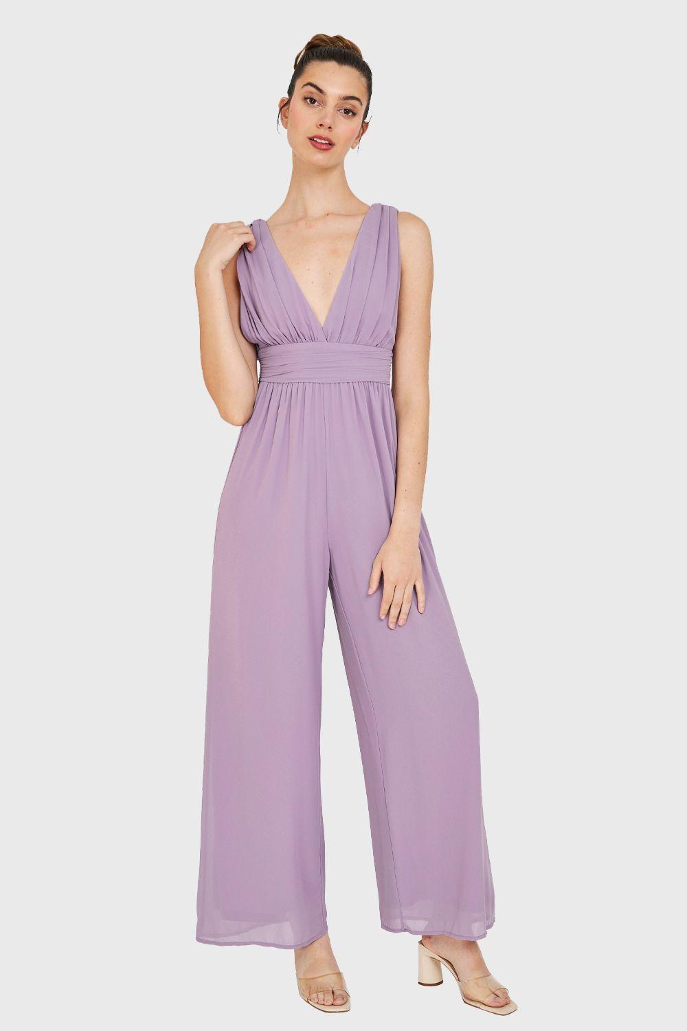 Enterito Griego Lila Nicopoly-0