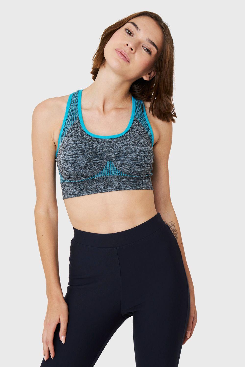 Peto Tipo Deportivo Calipso Nicopoly-4