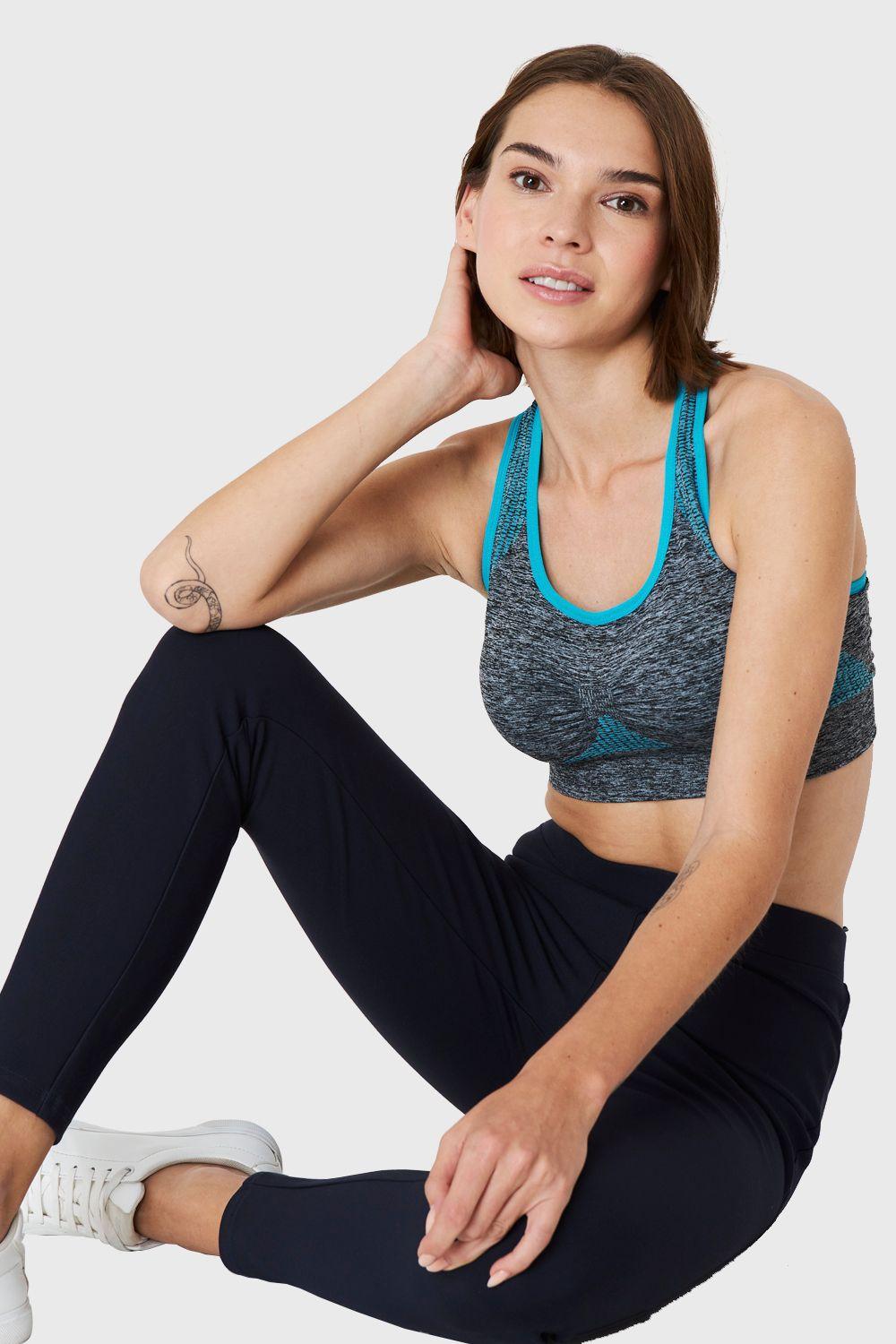 Peto Tipo Deportivo Calipso Nicopoly-0