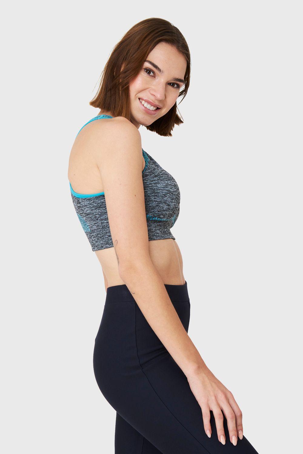 Peto Tipo Deportivo Calipso Nicopoly-2