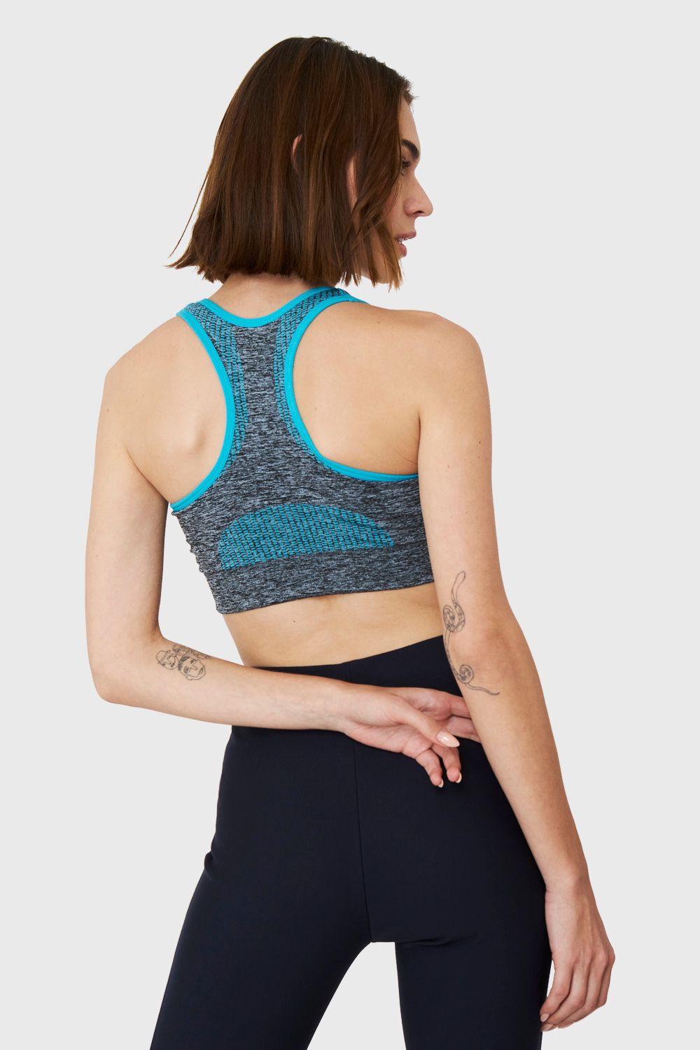 Peto Tipo Deportivo Calipso Nicopoly-3