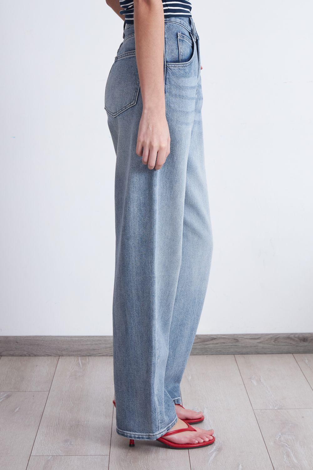 Jeans Barrel Celeste Nicopoly-2