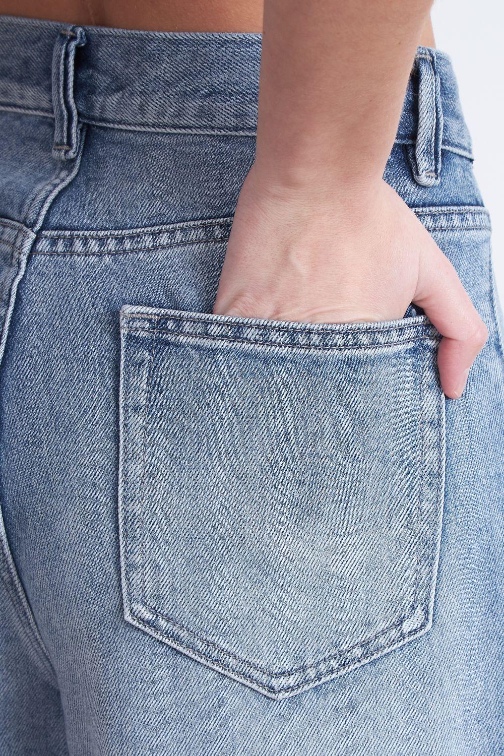Jeans Barrel Celeste Nicopoly-5