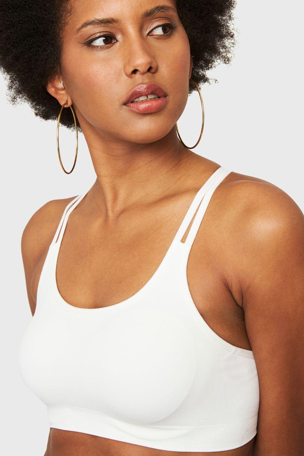 Peto Básico Blanco Nicopoly-5