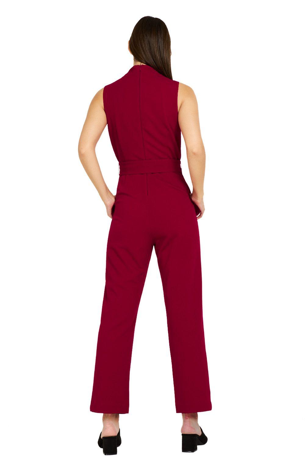 Enterito Cinturón Burdeo Nicopoly-3