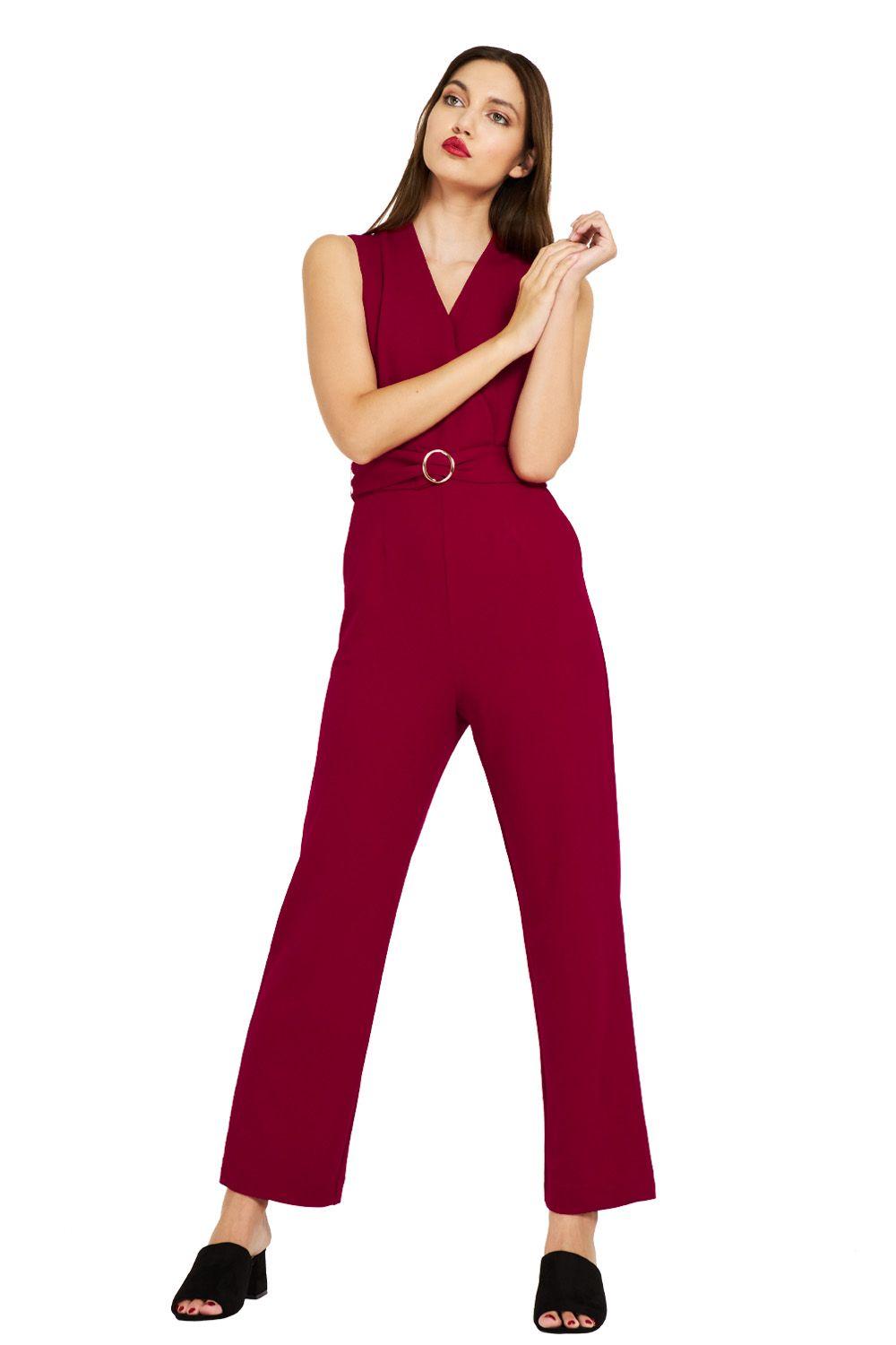 Enterito Cinturón Burdeo Nicopoly-0