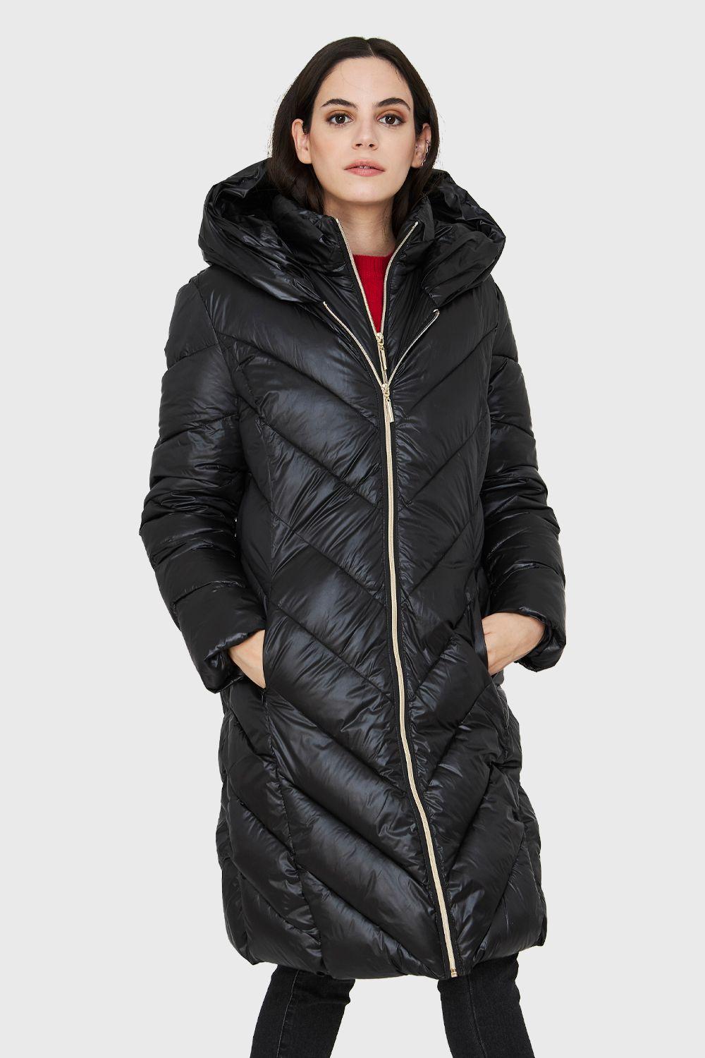 a*様 ［完売品］DAN Marshmallow Parka Black L DSC00349_1500x.jpg?v=1734602352