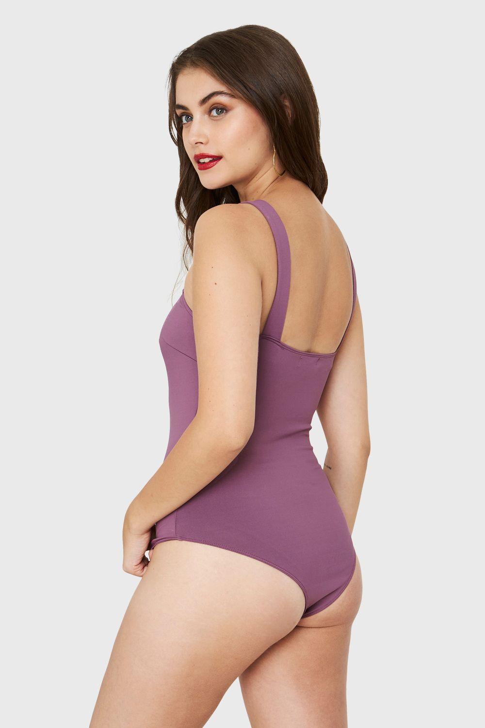 Body Tirante Ancho Malva Nicopoly-3