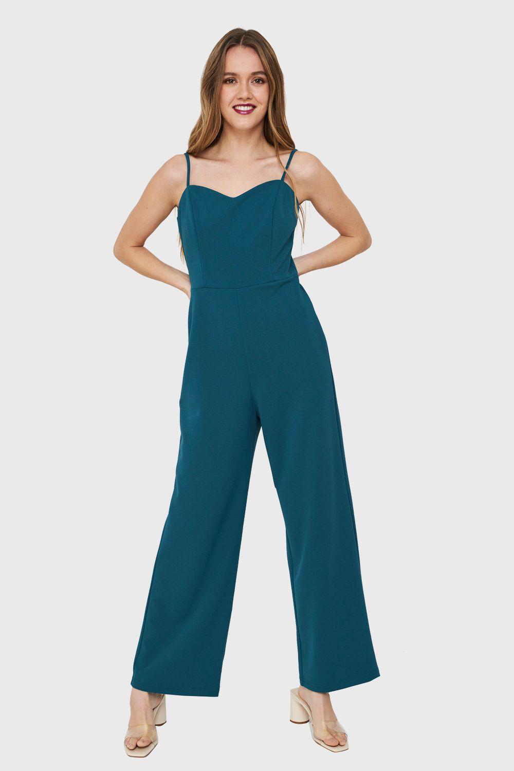 Enterito Pabilo Verde Nicopoly-4