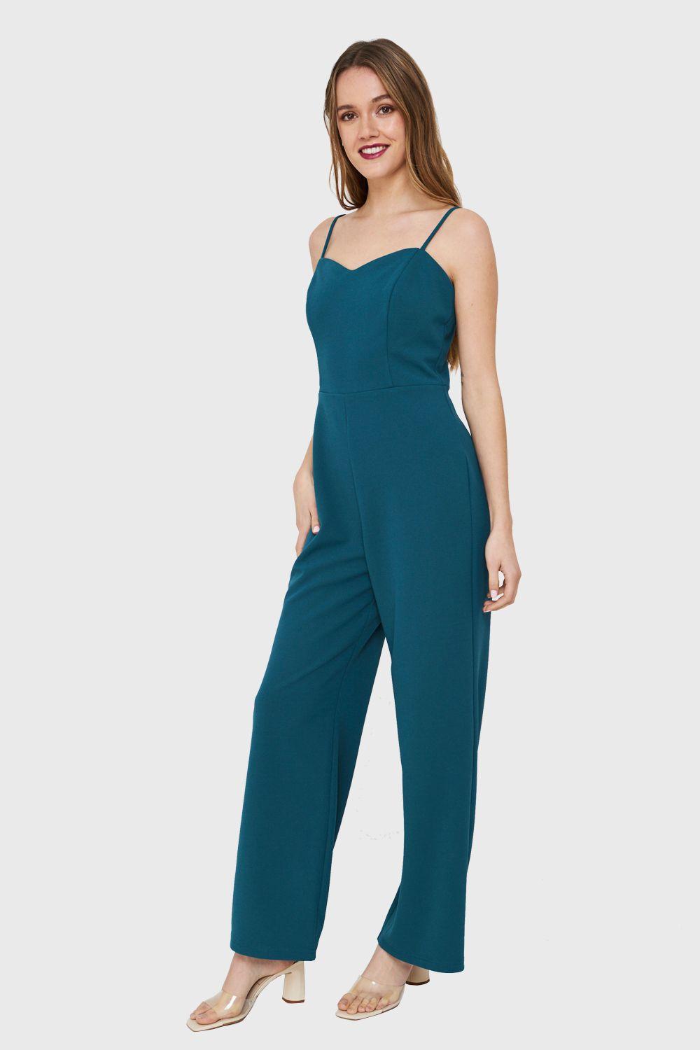 Enterito Pabilo Verde Nicopoly-2