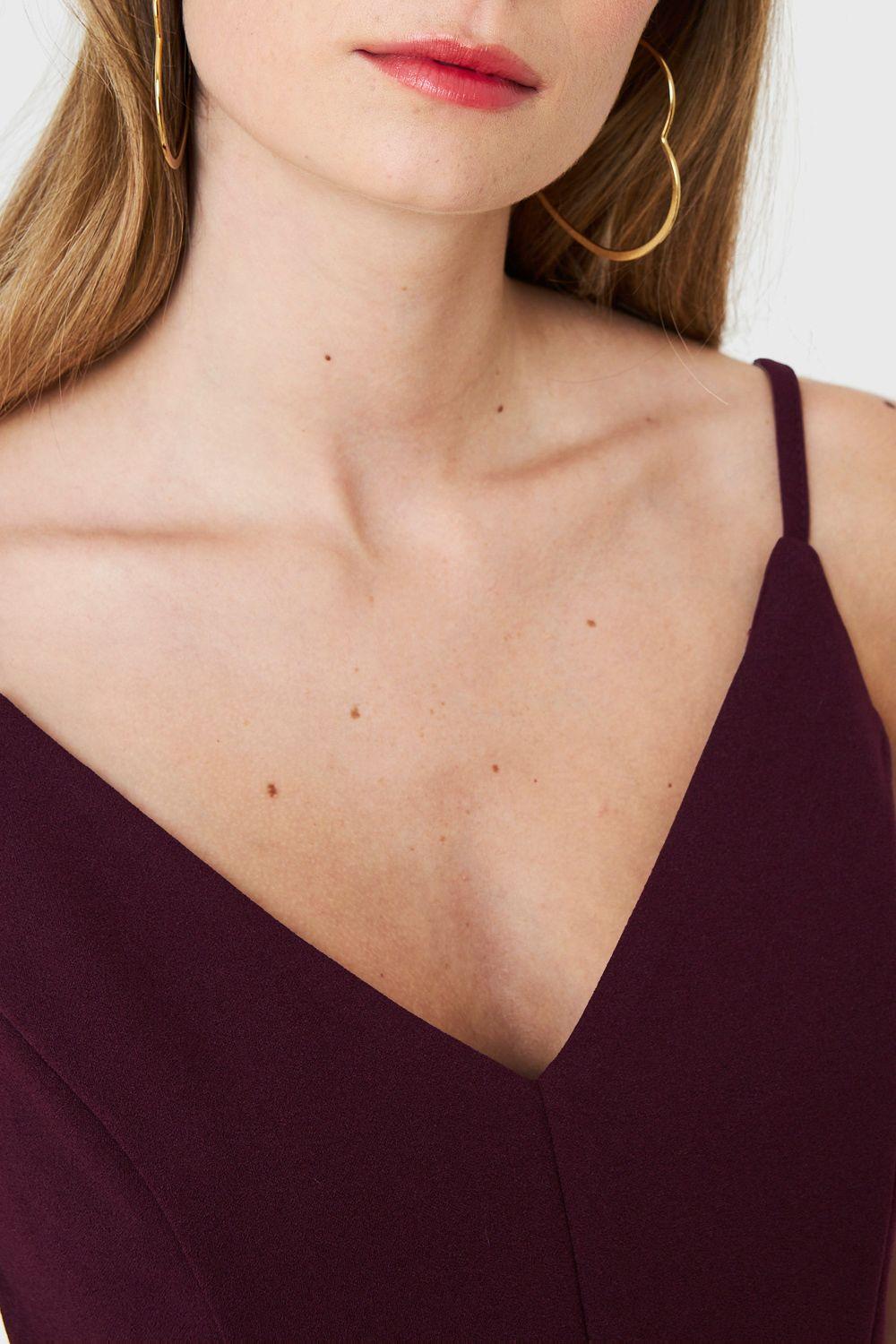 Enterito Básico Largo Burdeo Nicopoly-5