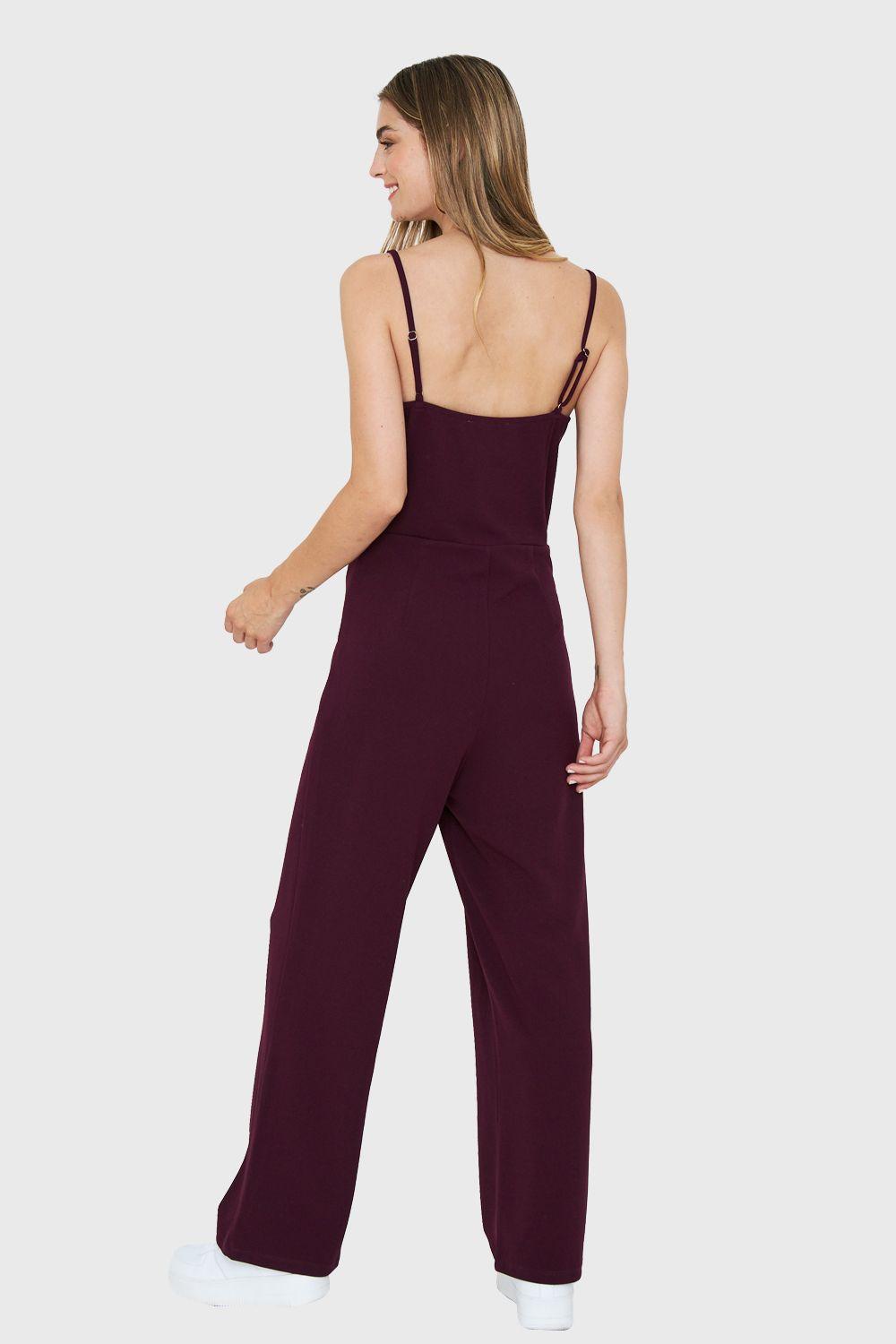 Enterito Básico Largo Burdeo Nicopoly-3