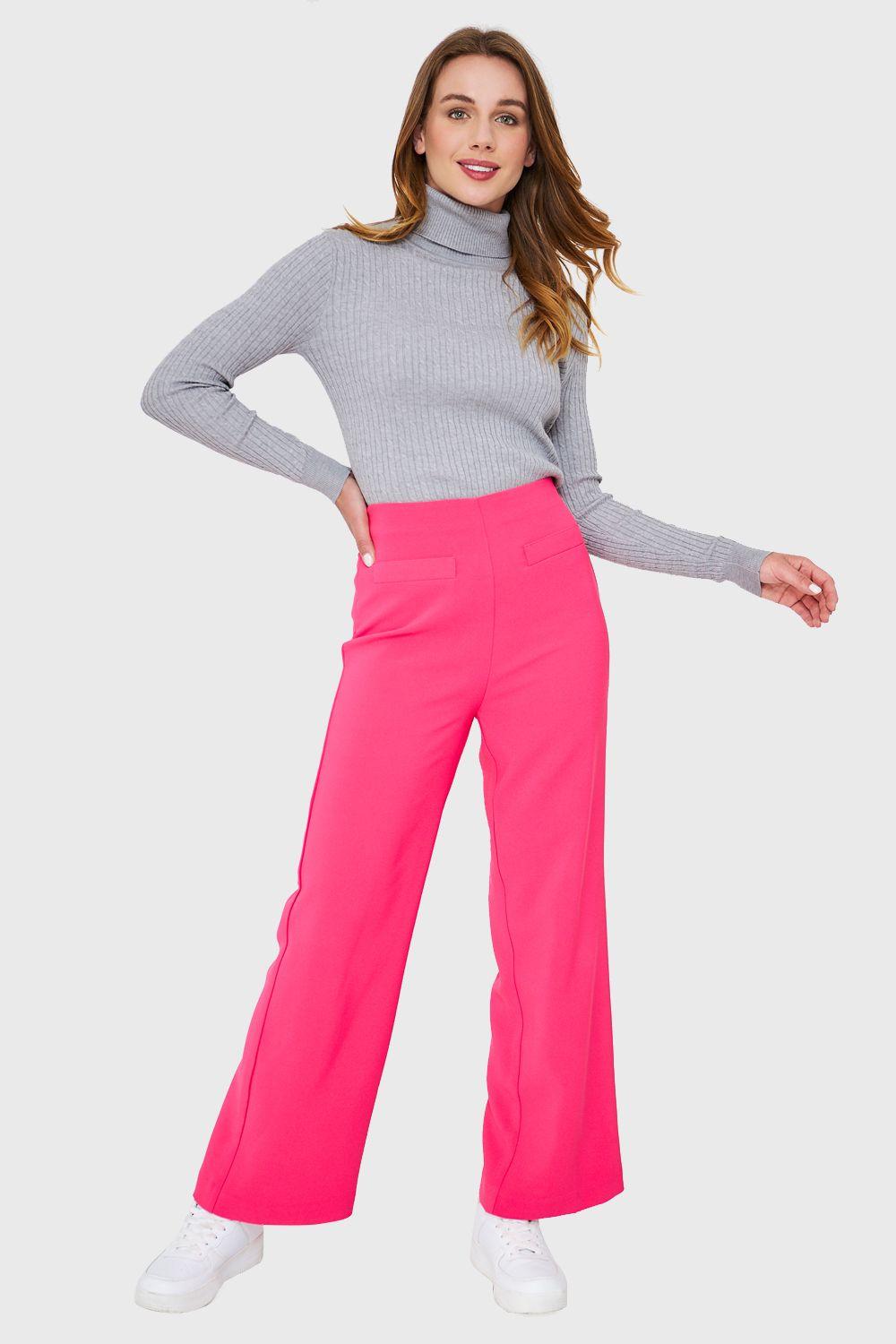 Beatle Tipo Cadeneta Gris Nicopoly-1