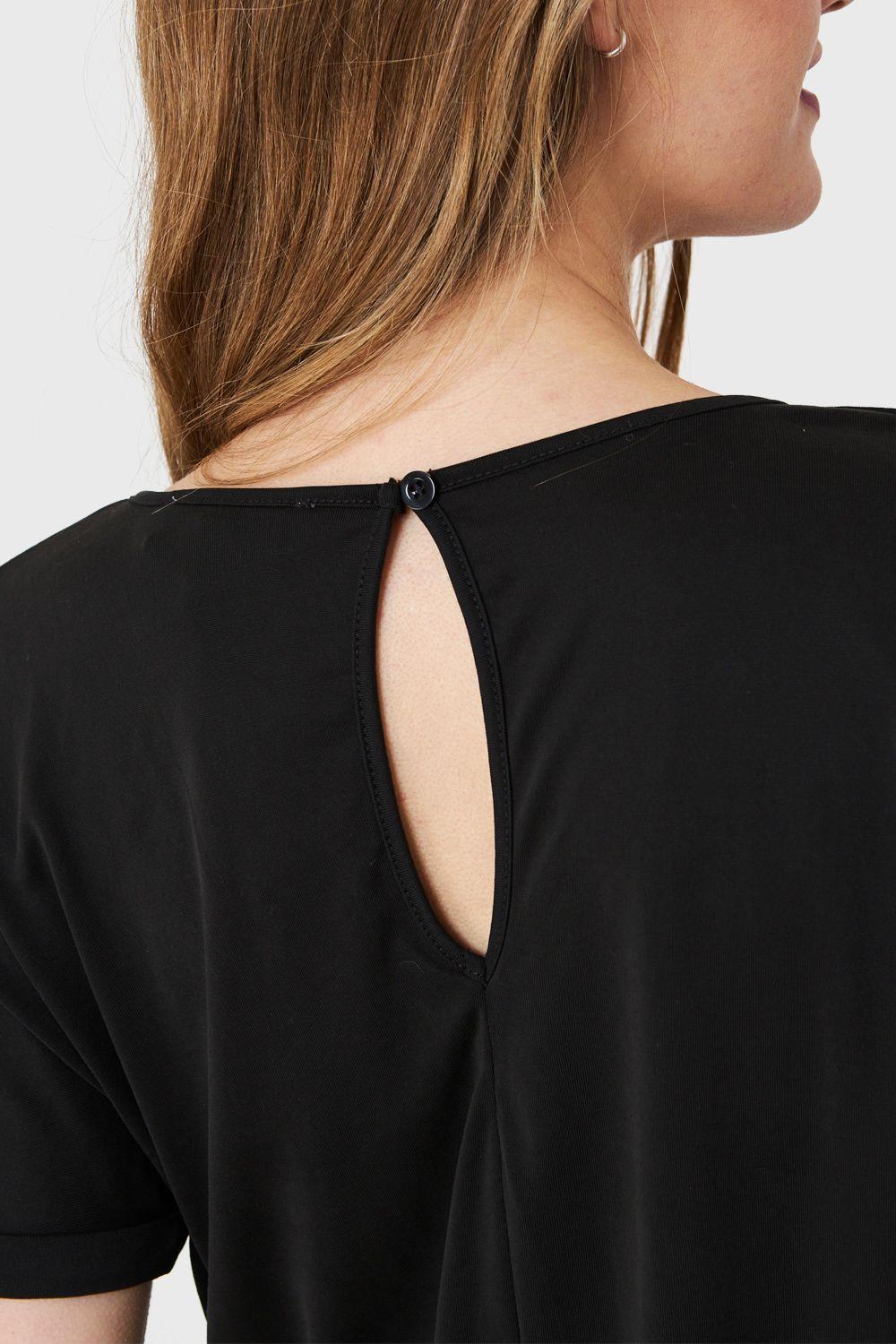 Enterito Comfy Negro Nicopoly-5