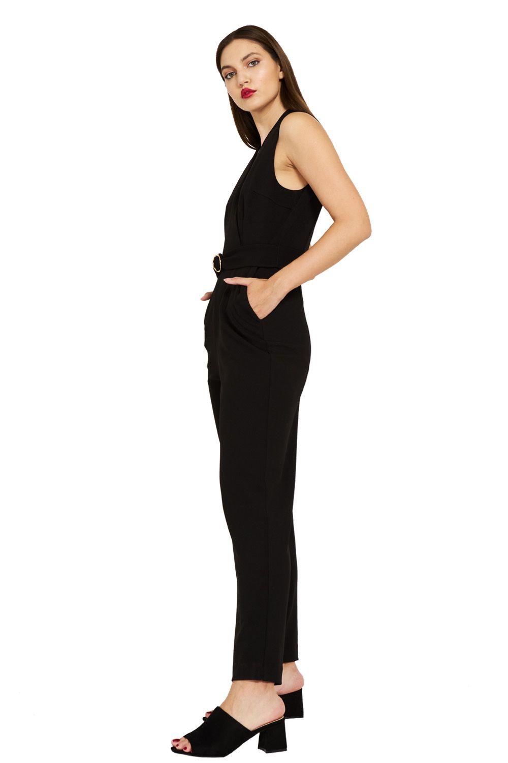 Enterito Cinturón Negro Nicopoly-2