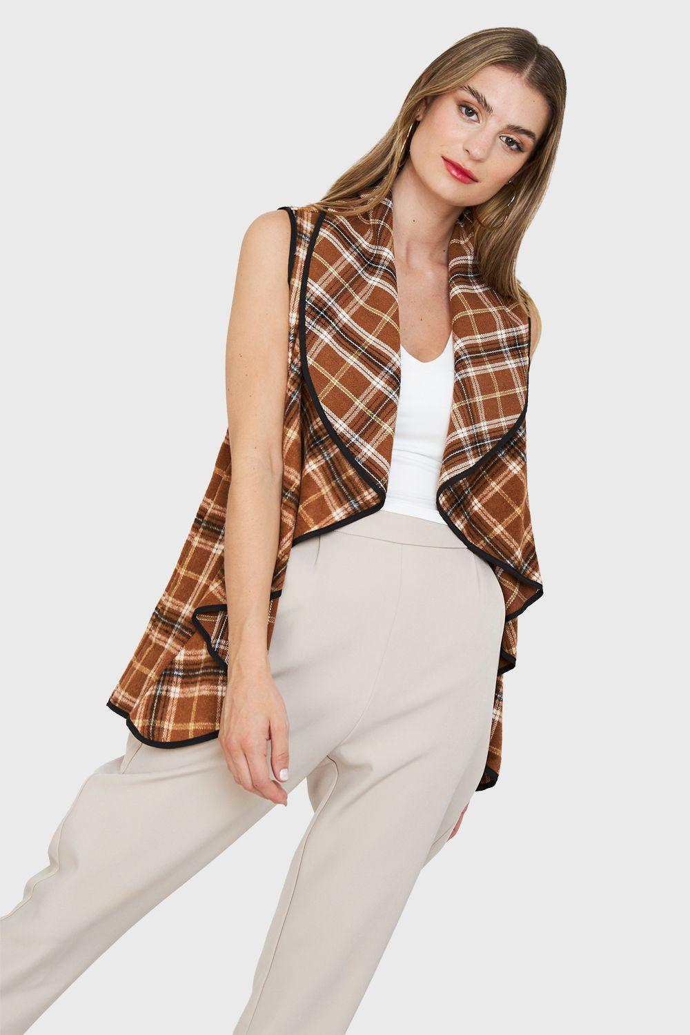 Tapado Escocés Café Nicopoly-4