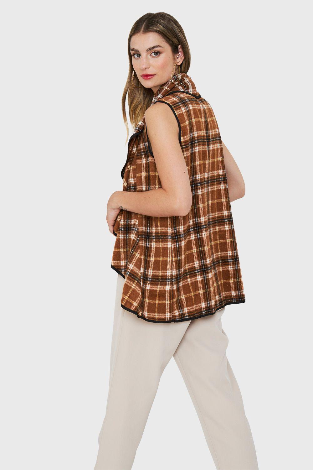 Tapado Escocés Café Nicopoly-3