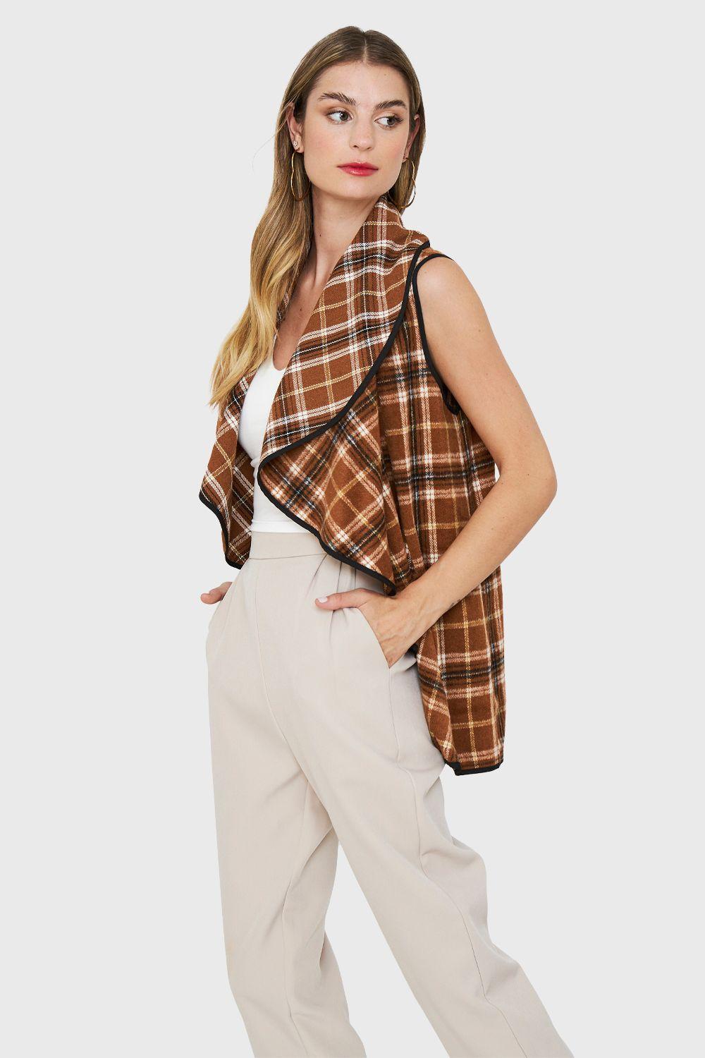 Tapado Escocés Café Nicopoly-2