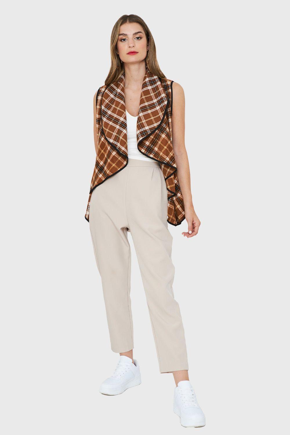 Tapado Escocés Café Nicopoly-1