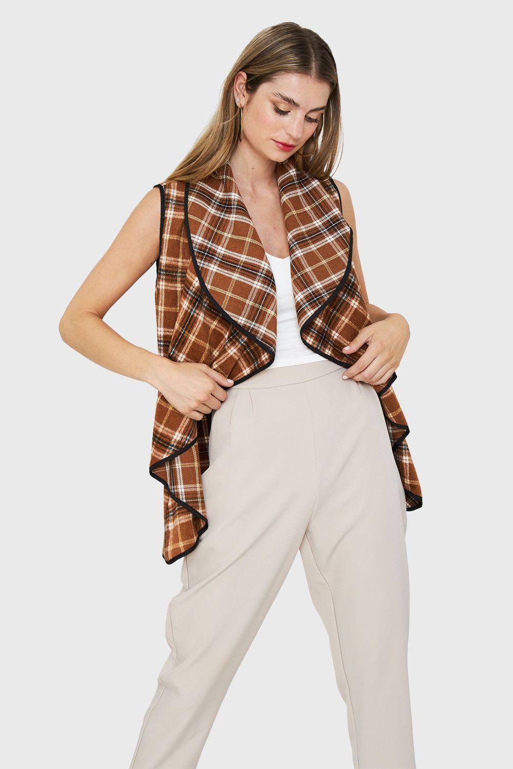 Tapado Escocés Café Nicopoly-0