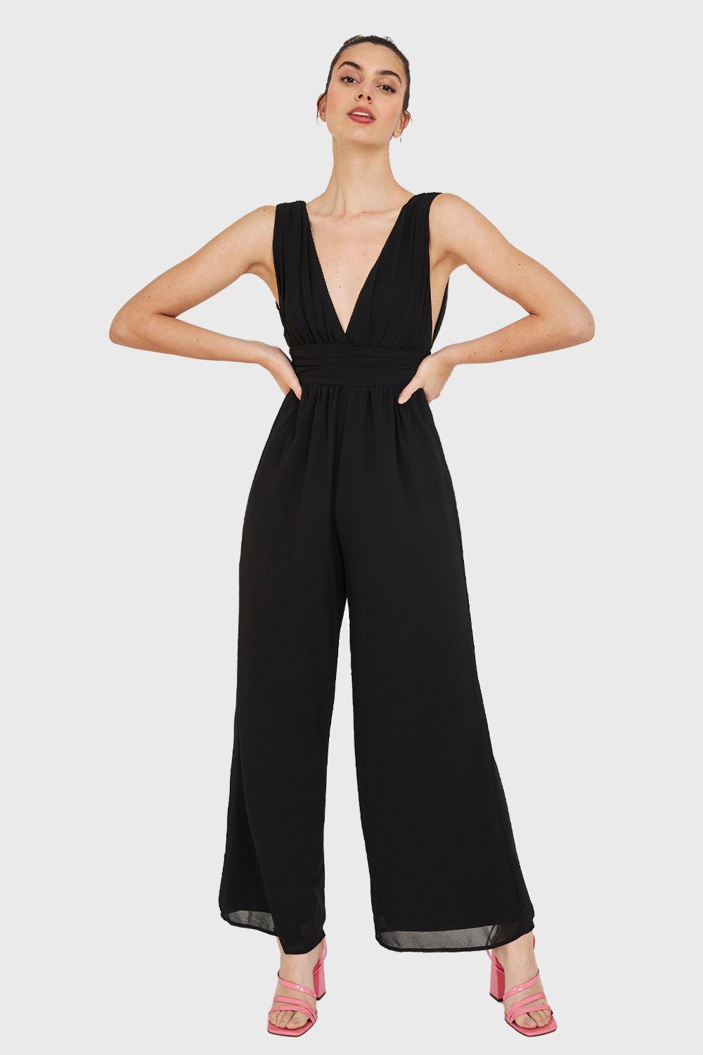 Enterito Griego Negro Nicopoly-1