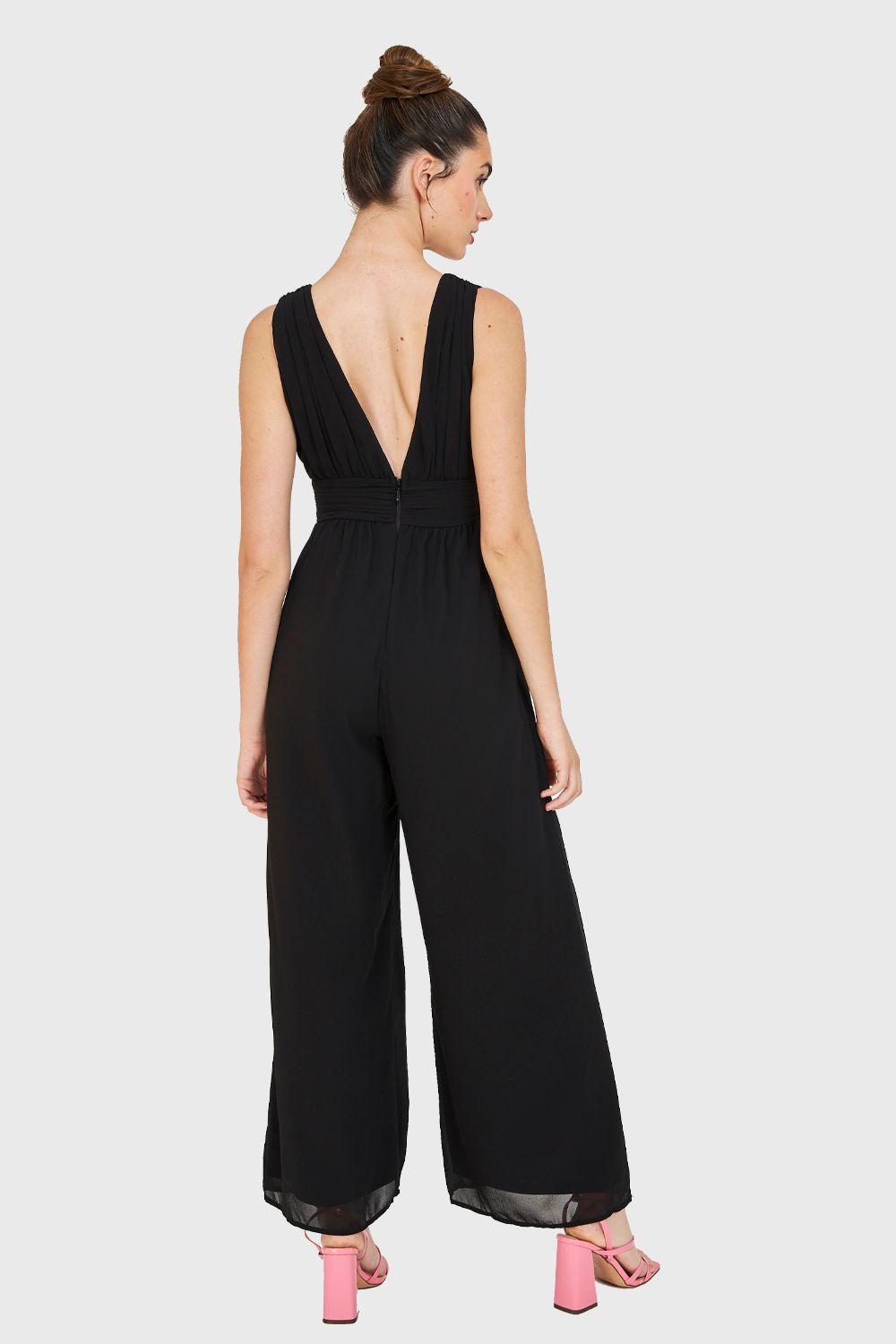 Enterito Griego Negro Nicopoly-3