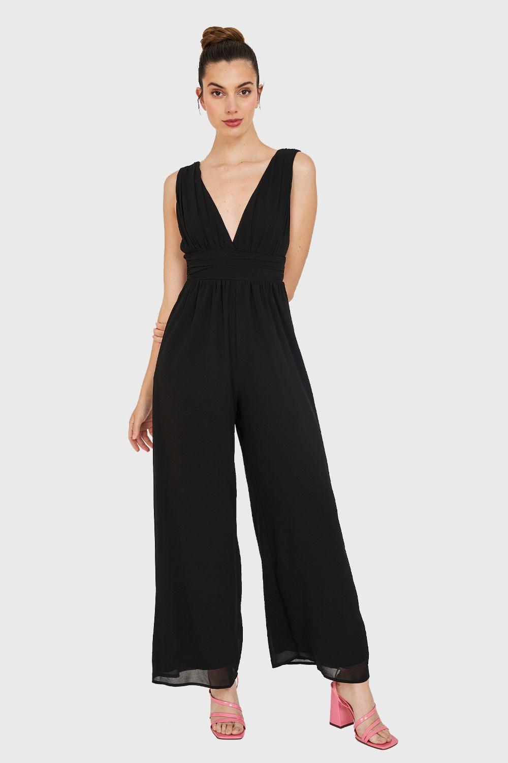 Enterito Griego Negro Nicopoly-4