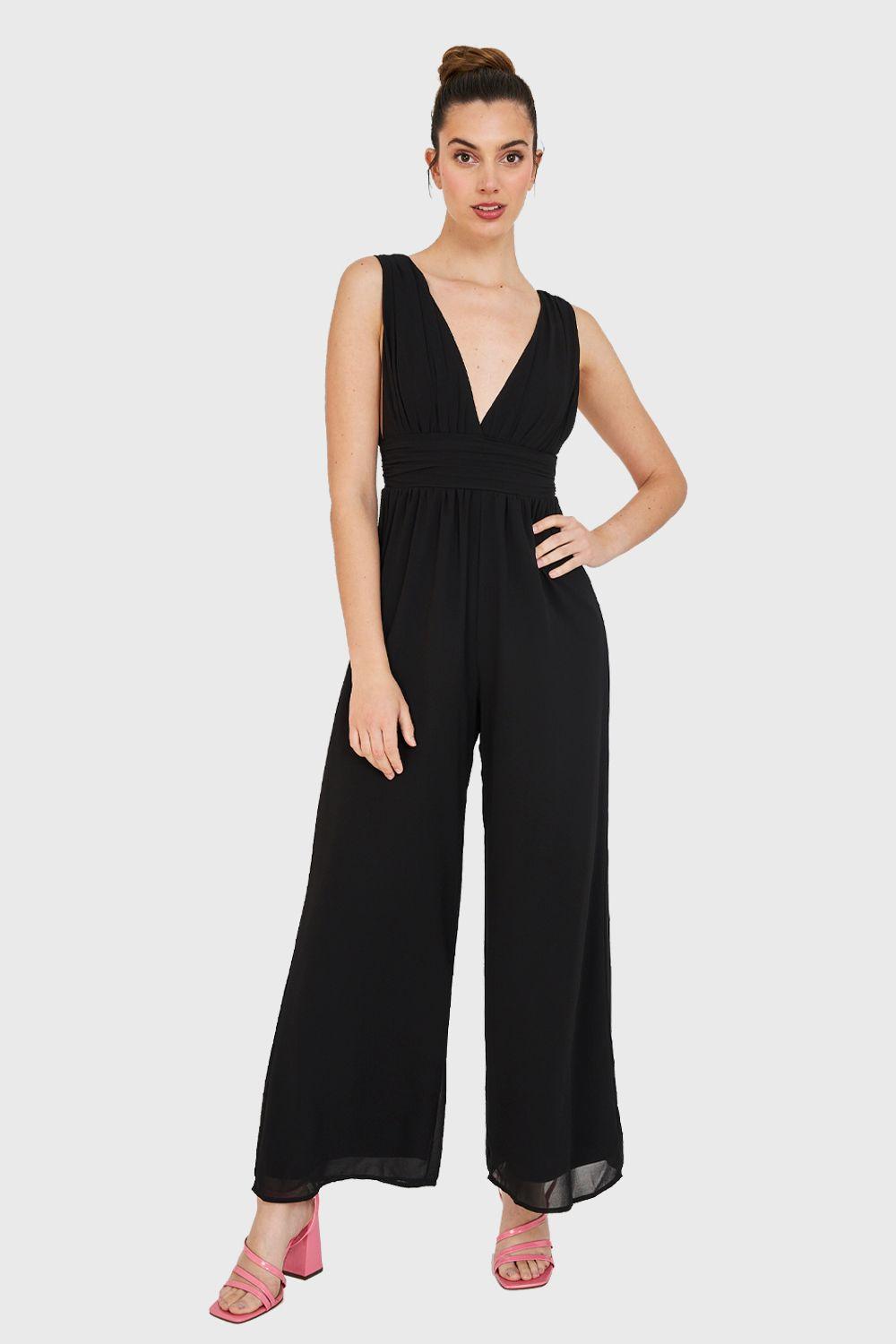 Enterito Griego Negro Nicopoly-0