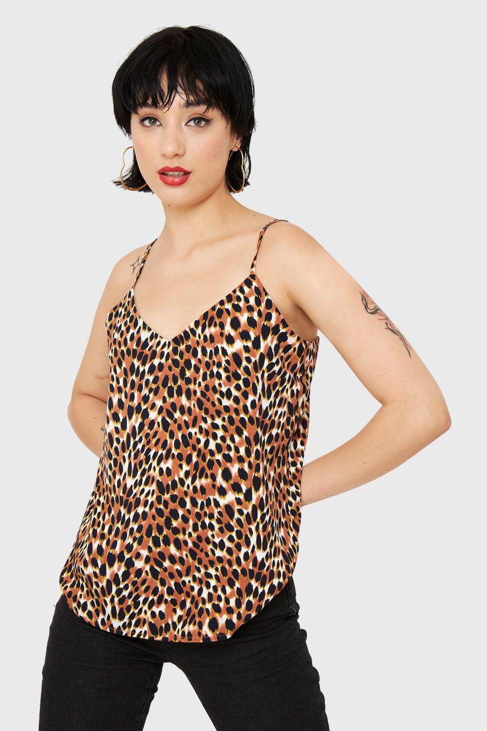 Top Leopard Café Nicopoly-0
