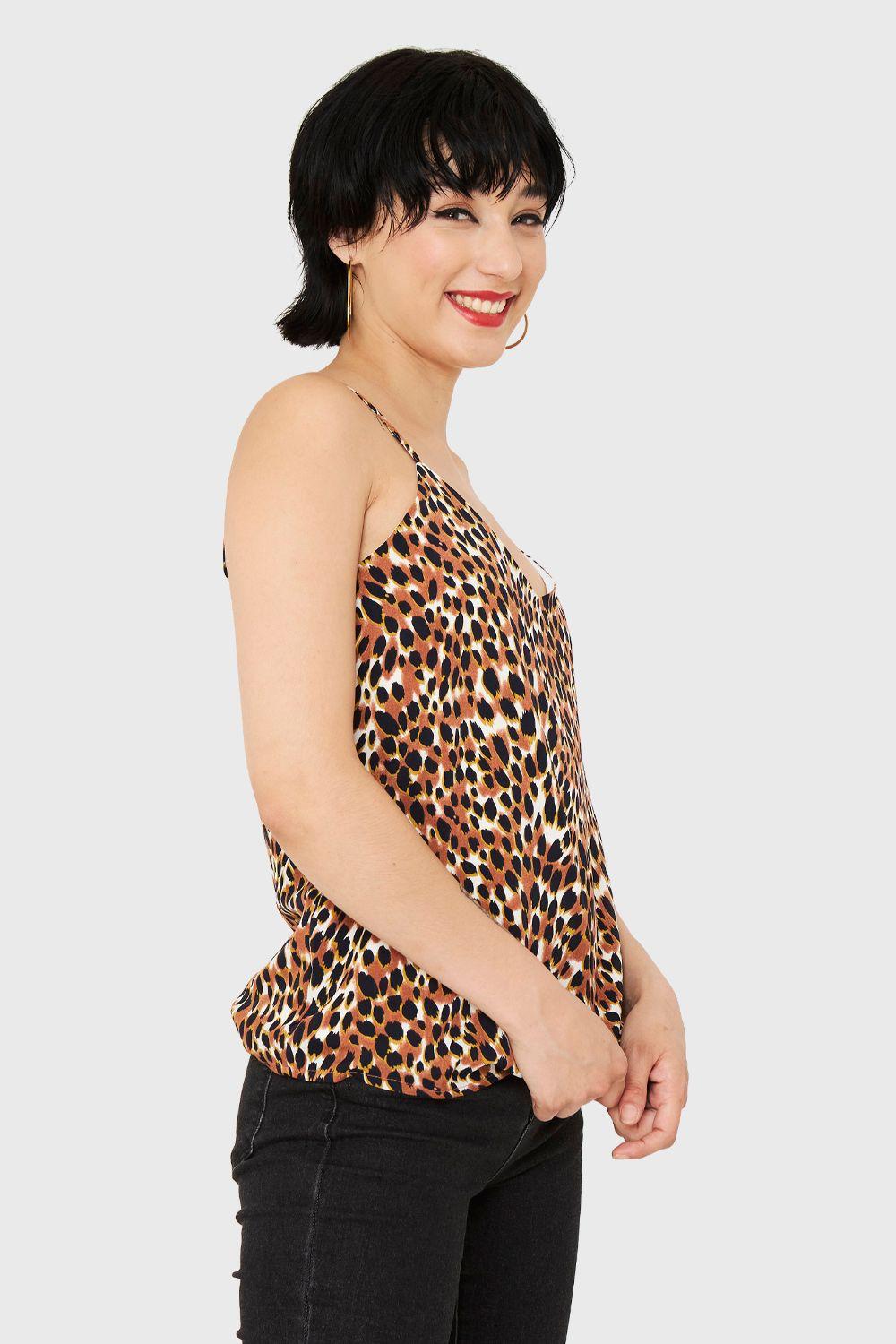 Top Leopard Café Nicopoly-2