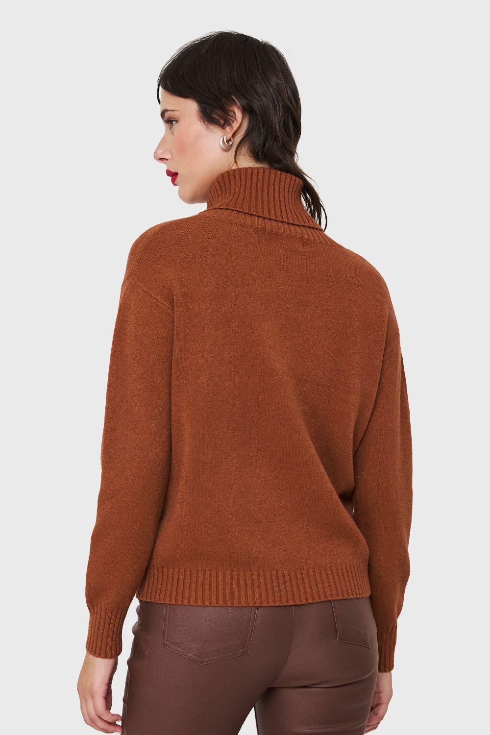 Sweater Beatle Strass Café Nicopoly-3