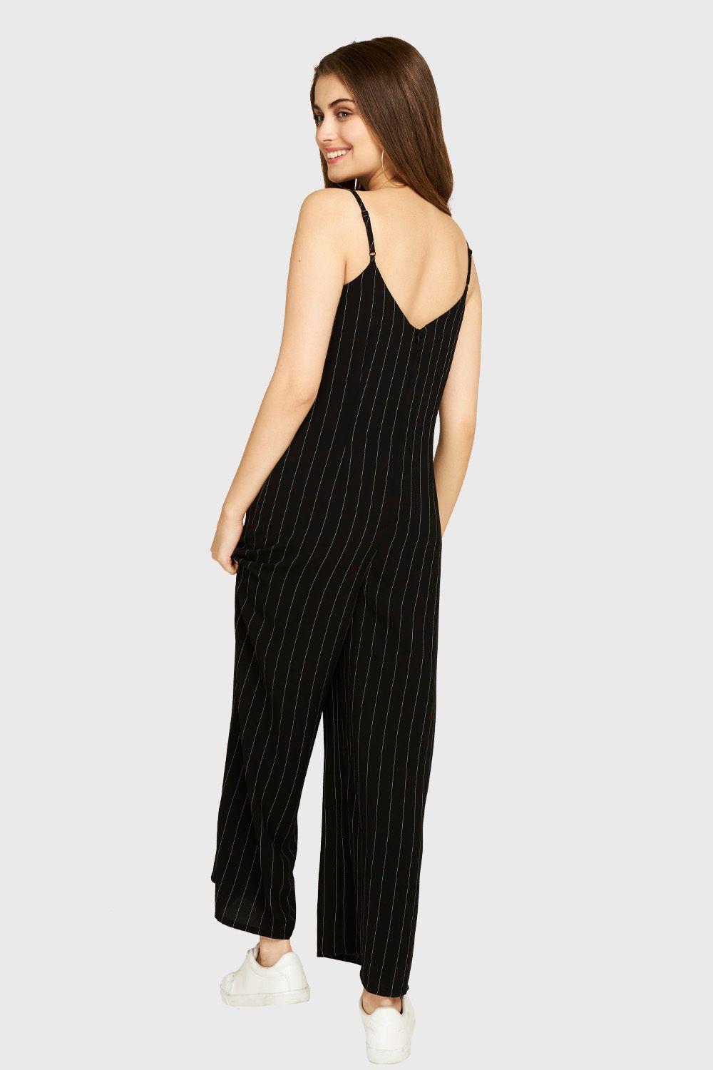 Enterito Pabilo Rayas Negro Nicopoly-3