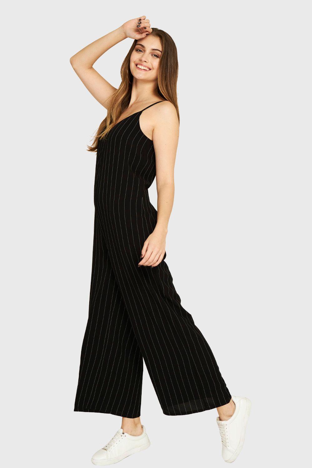 Enterito Pabilo Rayas Negro Nicopoly-2