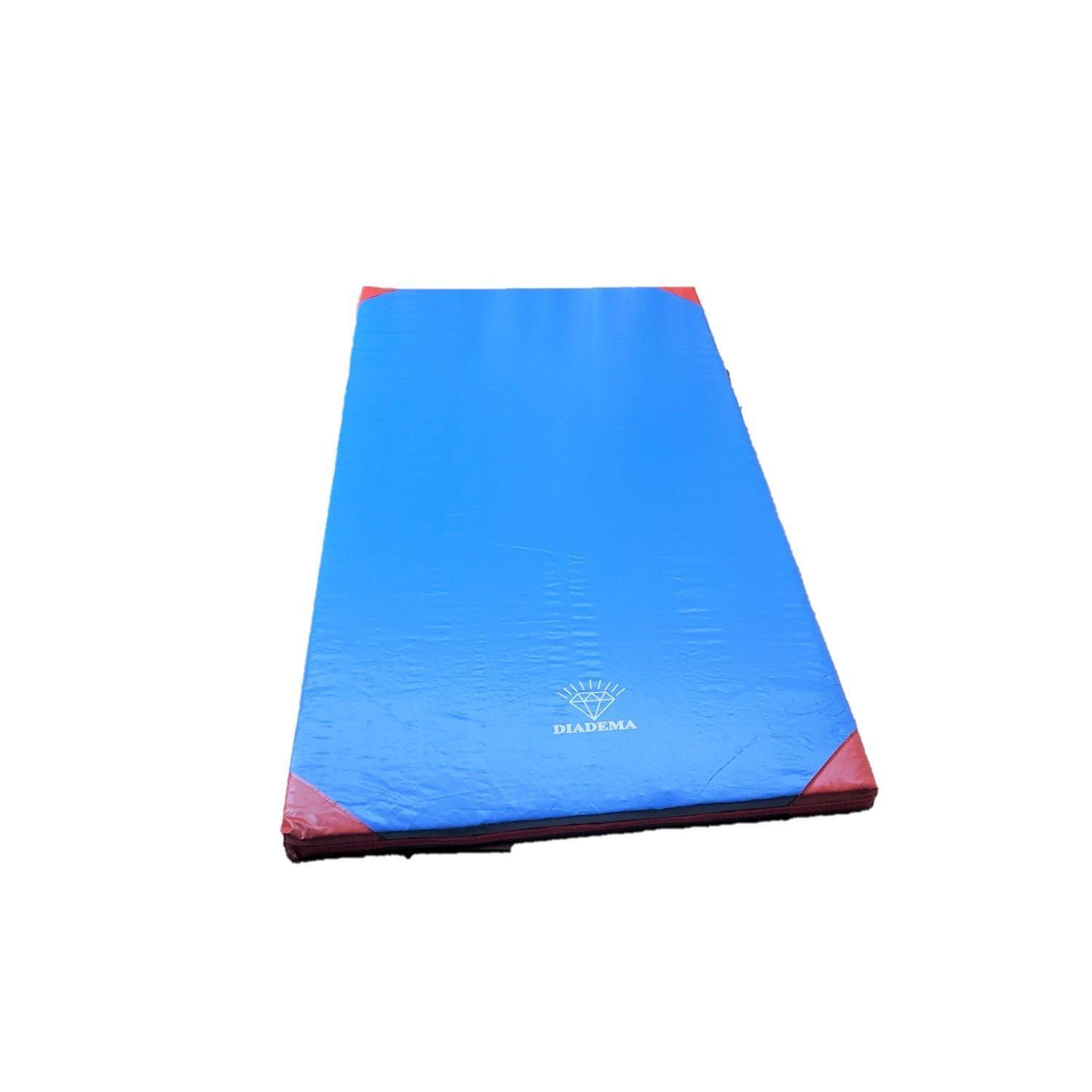 Colchoneta 2x1x5 Puntas Impermeables-2