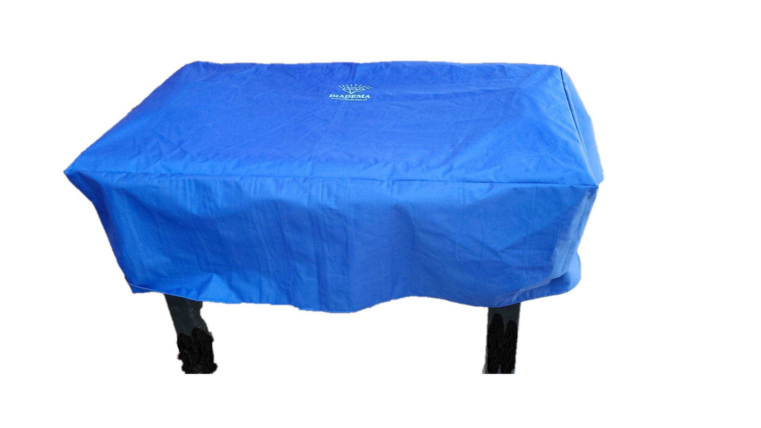 Funda Protectora para Mesa de Taca-Taca Oxford-2