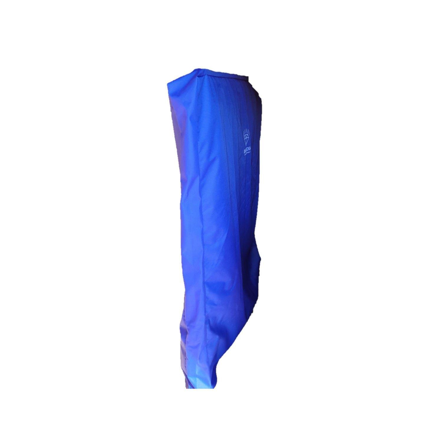 Funda Protectora para Mesa de Ping Pong Oxford-2