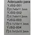 Grapadora marca Ante Profesional-2