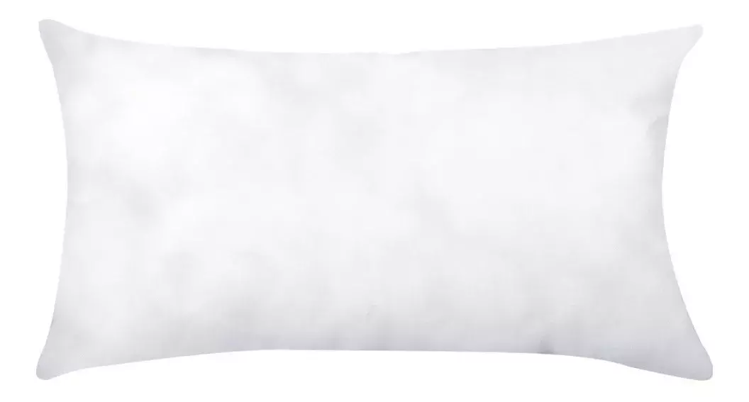 Pack 5 Relleno Cojin 50x50 - S4967-1