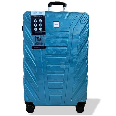 Maleta 20kg Oficial 64 x 41 x 26 cm Yephome