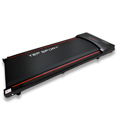 Trotadora Caminadora 1051 Yep Sport