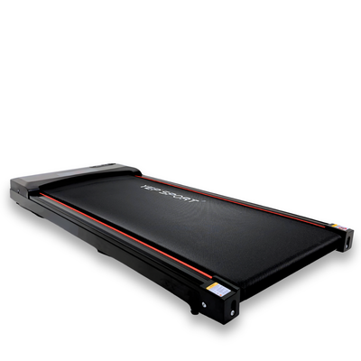 Imagen 2 del producto Trotadora Caminadora 1051 Yep Sport