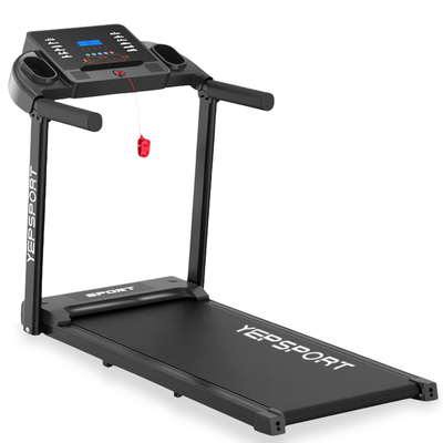 Trotadora YEP 3090 12KM/H